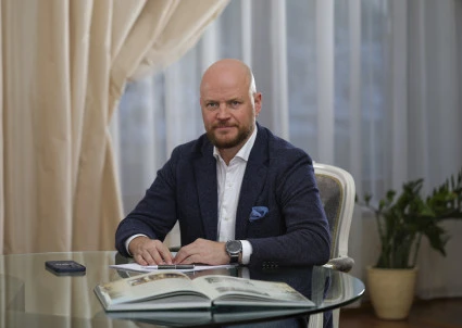 101 200 проданных лотов на ₽1,25 трлн: РАД подвел итоги 15-летия  